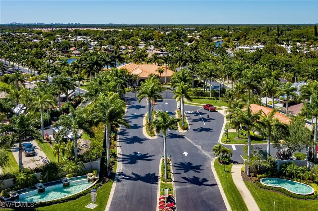 13562 Snapper Lane Naples FL 34114