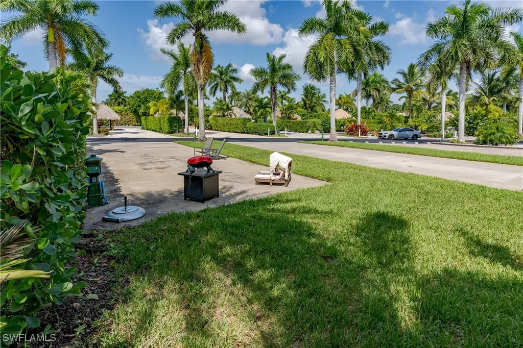 13562 Snapper Lane Naples FL 34114