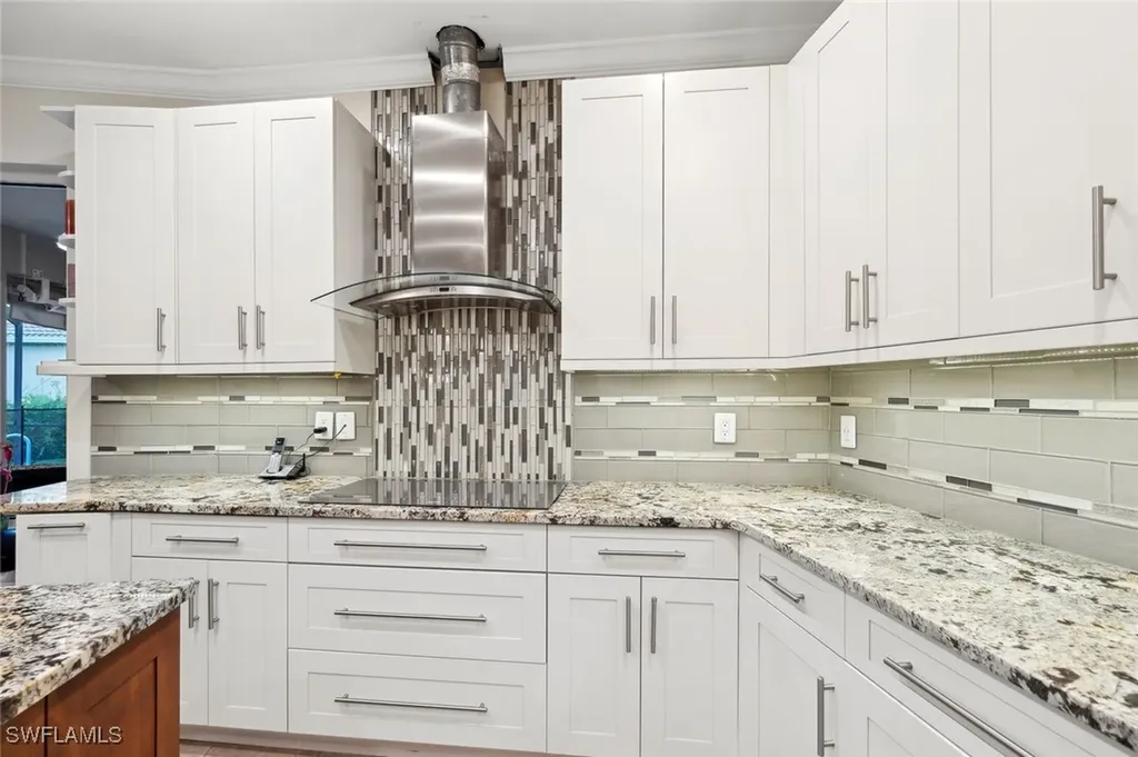 11150 Seminole Palm Way Fort Myers FL 33966