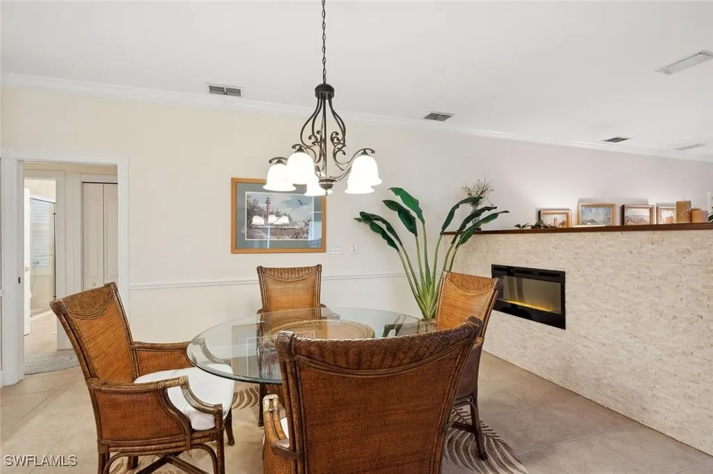 11150 Seminole Palm Way Fort Myers FL 33966