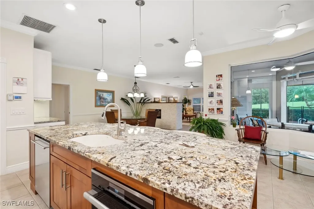 11150 Seminole Palm Way Fort Myers FL 33966