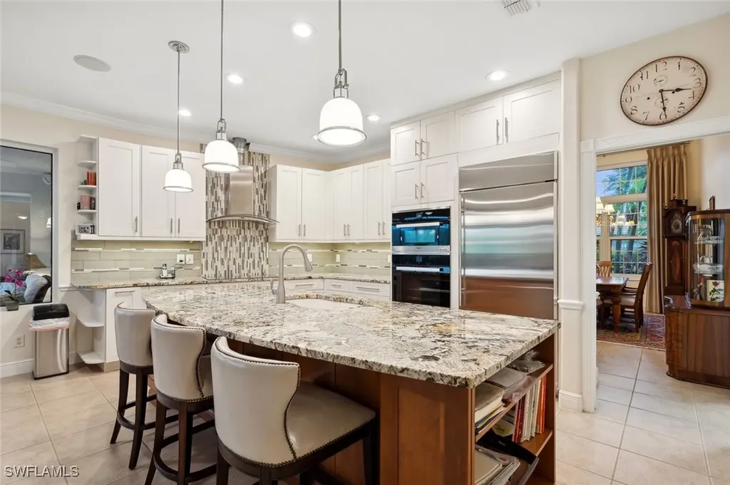 11150 Seminole Palm Way Fort Myers FL 33966