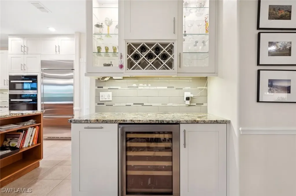 11150 Seminole Palm Way Fort Myers FL 33966