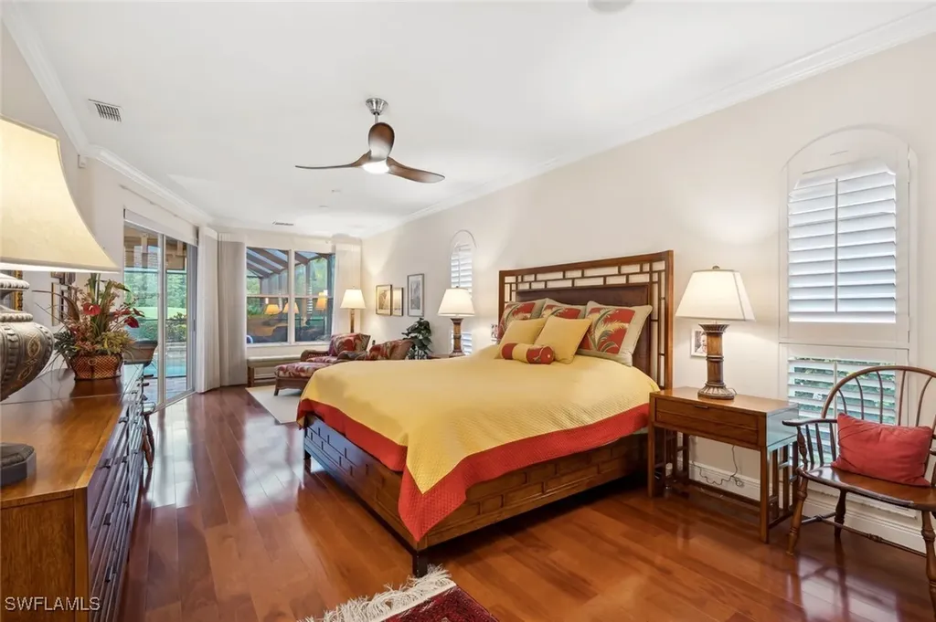 11150 Seminole Palm Way Fort Myers FL 33966