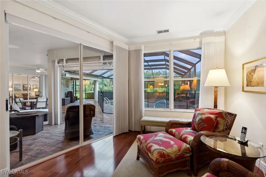 11150 Seminole Palm Way Fort Myers FL 33966