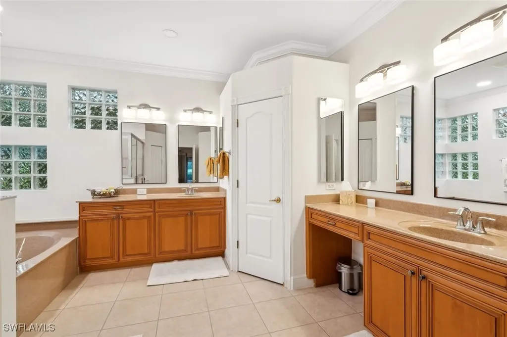 11150 Seminole Palm Way Fort Myers FL 33966