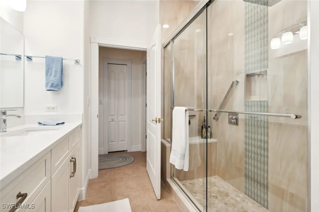 11150 Seminole Palm Way Fort Myers FL 33966