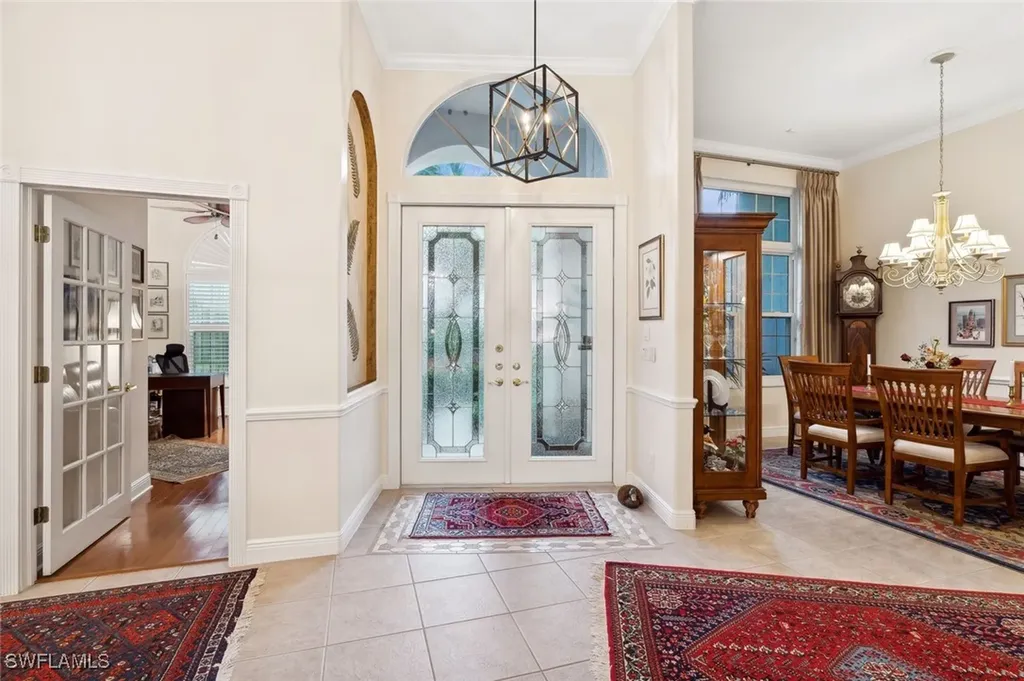 11150 Seminole Palm Way Fort Myers FL 33966