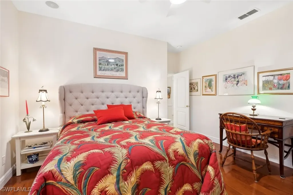 11150 Seminole Palm Way Fort Myers FL 33966