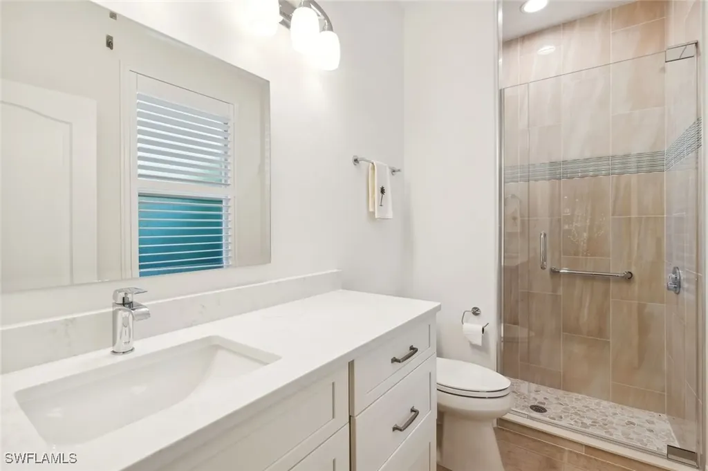 11150 Seminole Palm Way Fort Myers FL 33966