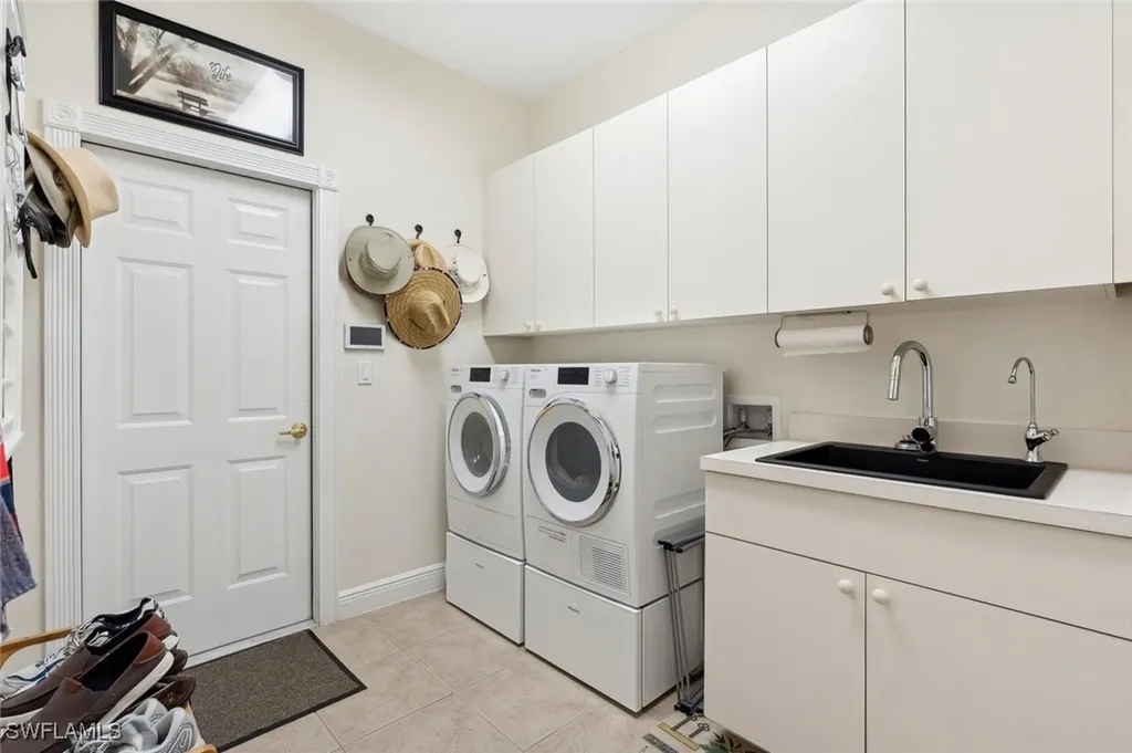 11150 Seminole Palm Way Fort Myers FL 33966