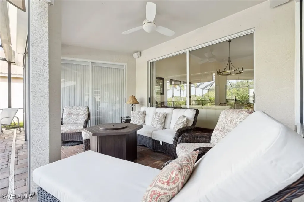 11150 Seminole Palm Way Fort Myers FL 33966