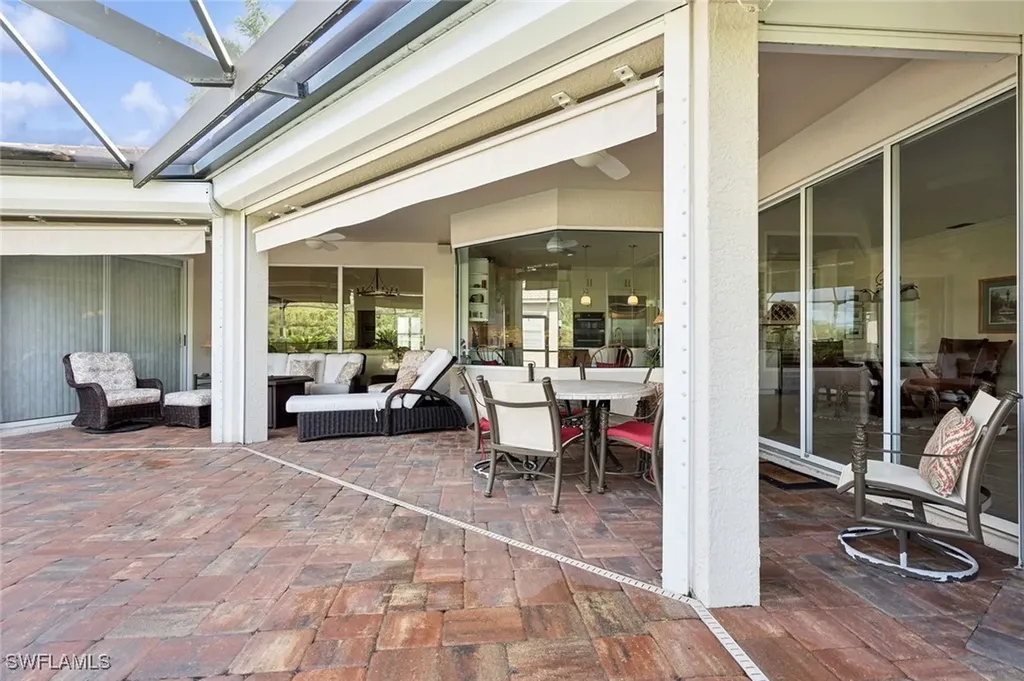 11150 Seminole Palm Way Fort Myers FL 33966