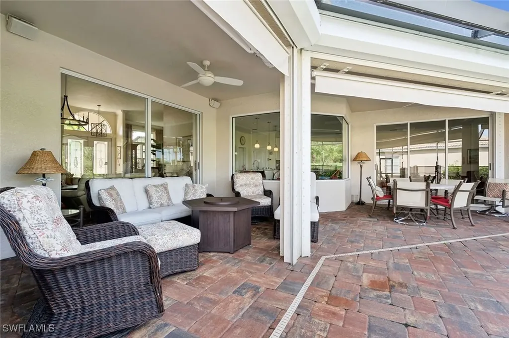 11150 Seminole Palm Way Fort Myers FL 33966