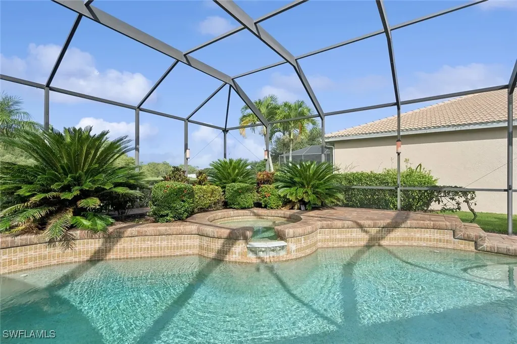 11150 Seminole Palm Way Fort Myers FL 33966