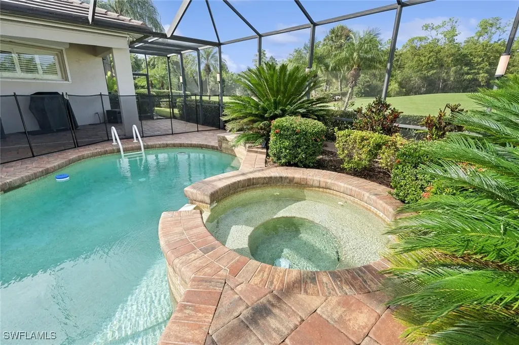 11150 Seminole Palm Way Fort Myers FL 33966