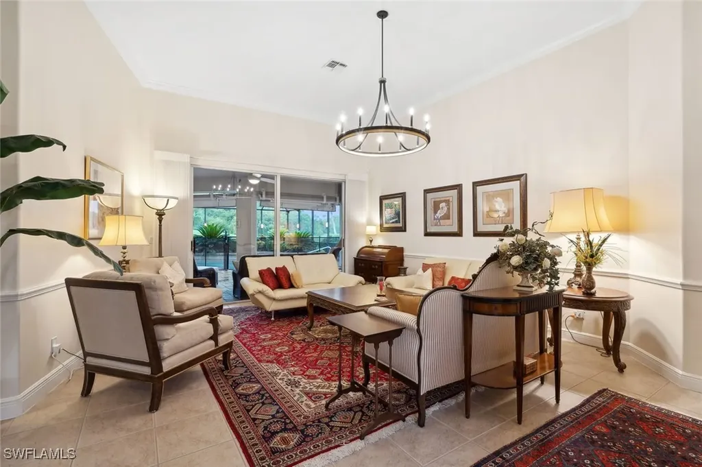 11150 Seminole Palm Way Fort Myers FL 33966