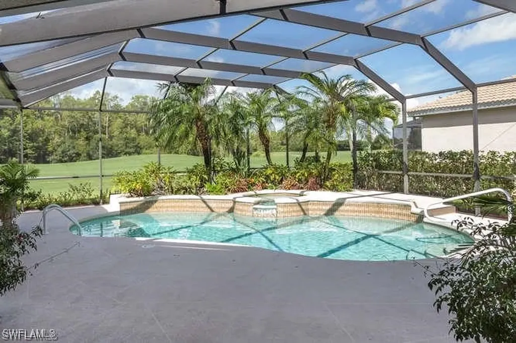 11150 Seminole Palm Way Fort Myers FL 33966