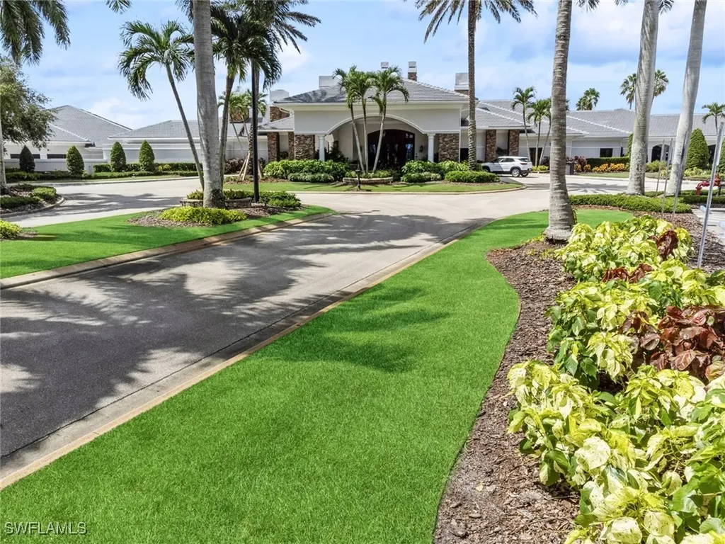 11150 Seminole Palm Way Fort Myers FL 33966