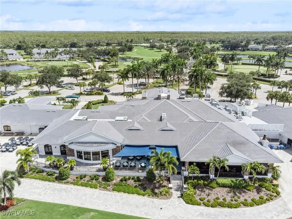 11150 Seminole Palm Way Fort Myers FL 33966