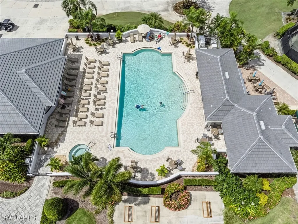 11150 Seminole Palm Way Fort Myers FL 33966