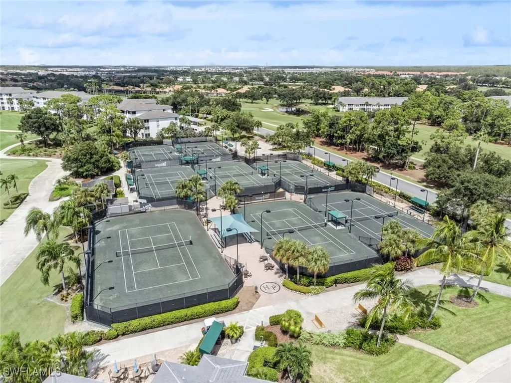 11150 Seminole Palm Way Fort Myers FL 33966