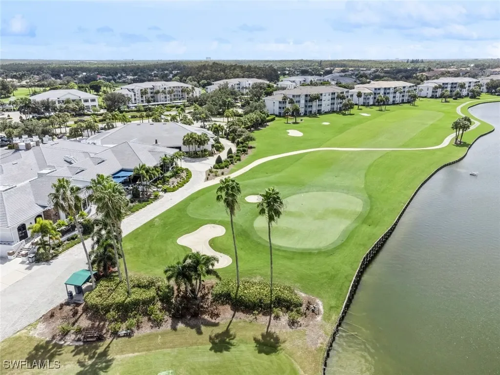 11150 Seminole Palm Way Fort Myers FL 33966