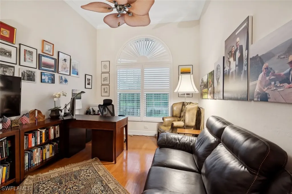 11150 Seminole Palm Way Fort Myers FL 33966