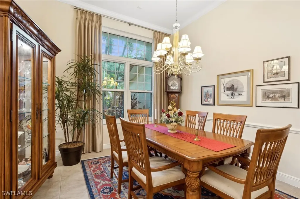 11150 Seminole Palm Way Fort Myers FL 33966