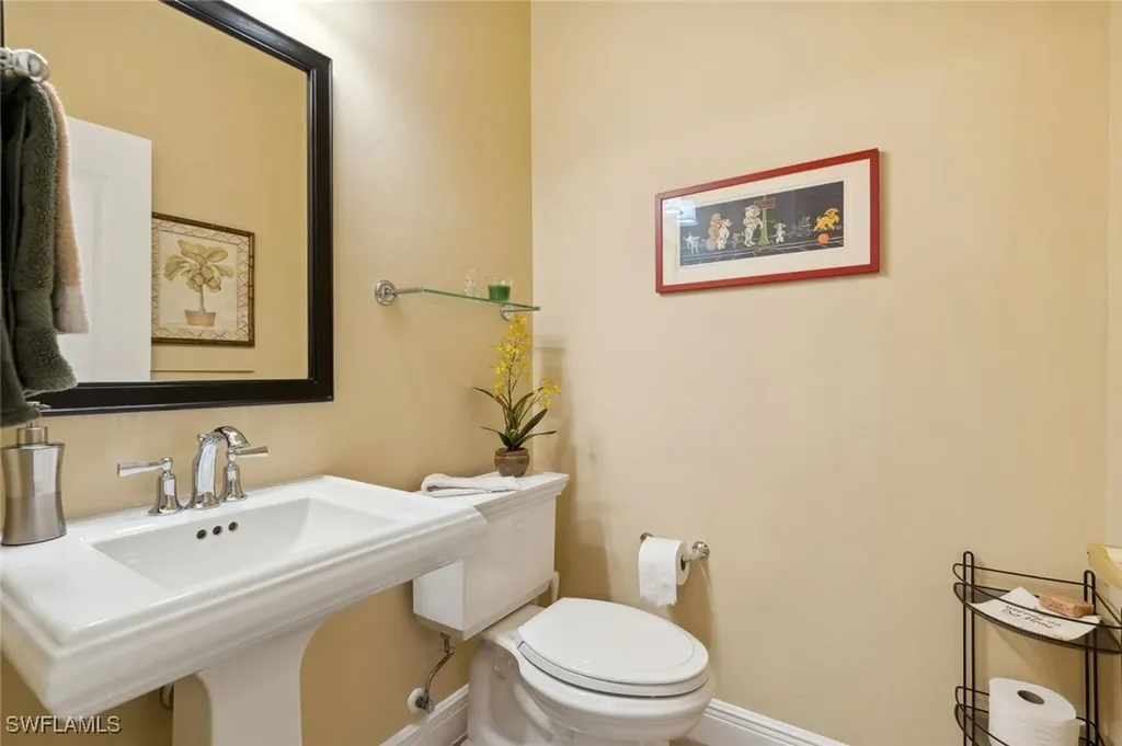 11150 Seminole Palm Way Fort Myers FL 33966