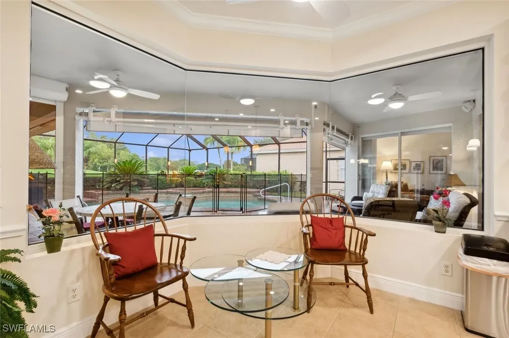 11150 Seminole Palm Way Fort Myers FL 33966