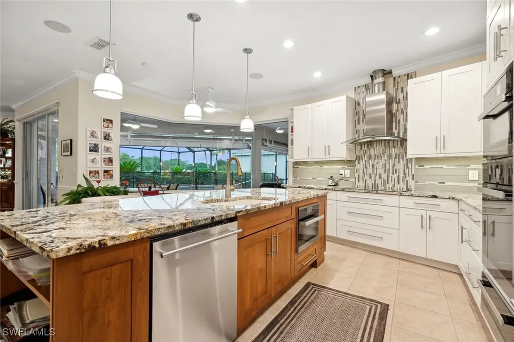 11150 Seminole Palm Way Fort Myers FL 33966