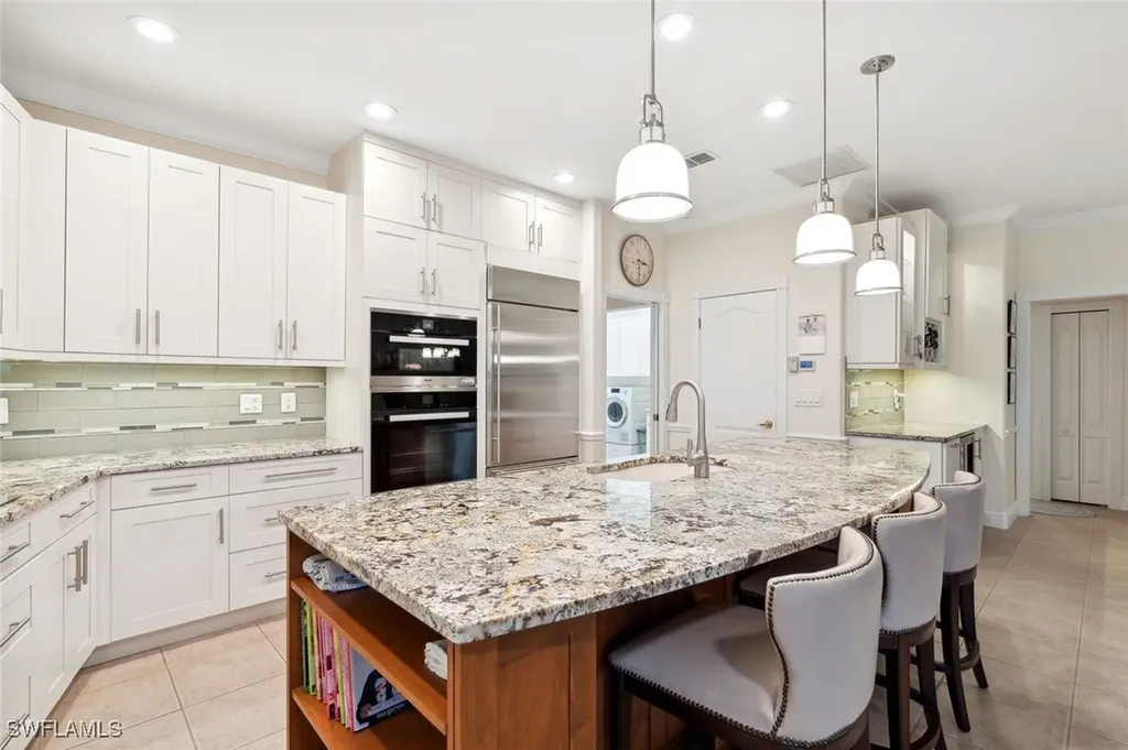 11150 Seminole Palm Way Fort Myers FL 33966