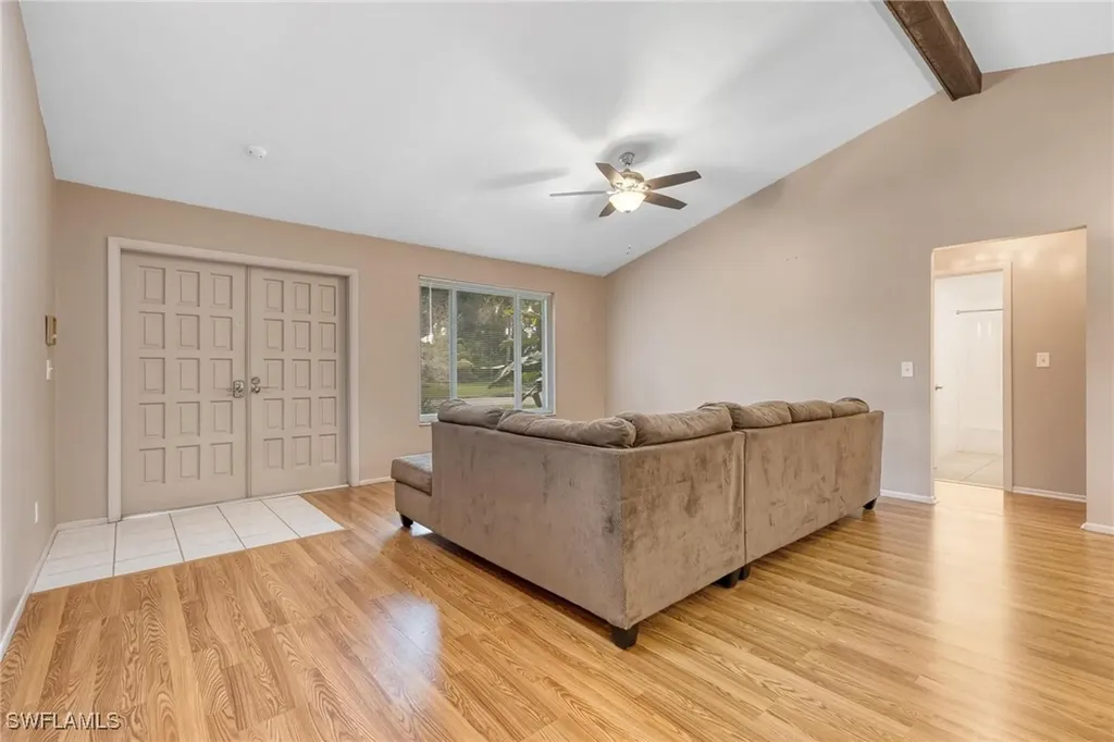 17580 Brentwood Court Fort Myers FL 33967