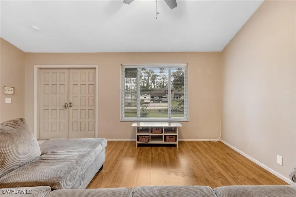 17580 Brentwood Court Fort Myers FL 33967