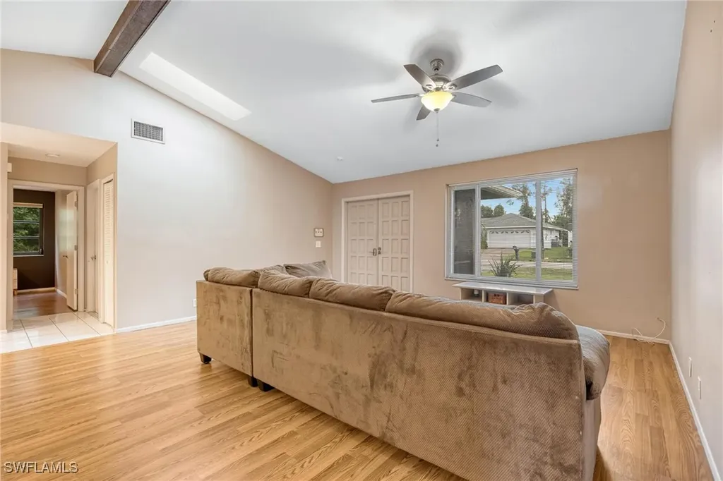 17580 Brentwood Court Fort Myers FL 33967