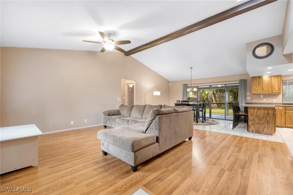 17580 Brentwood Court Fort Myers FL 33967