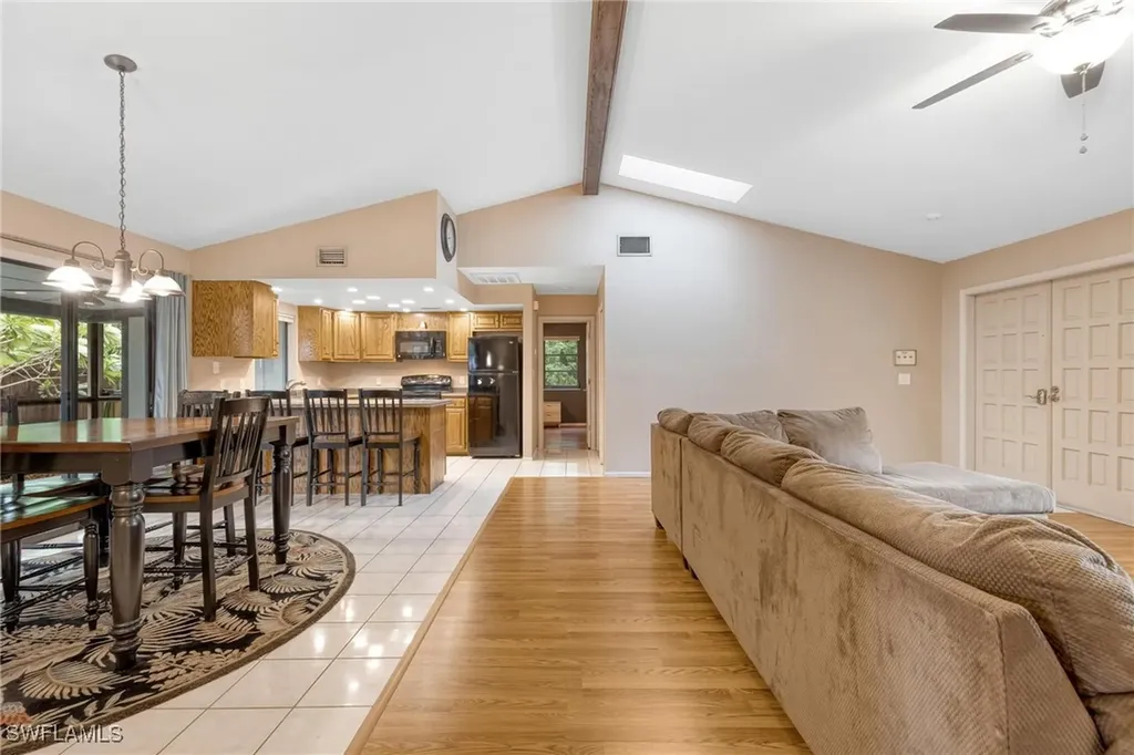 17580 Brentwood Court Fort Myers FL 33967