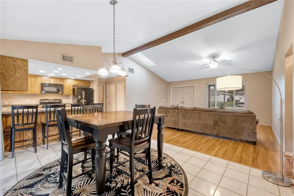 17580 Brentwood Court Fort Myers FL 33967