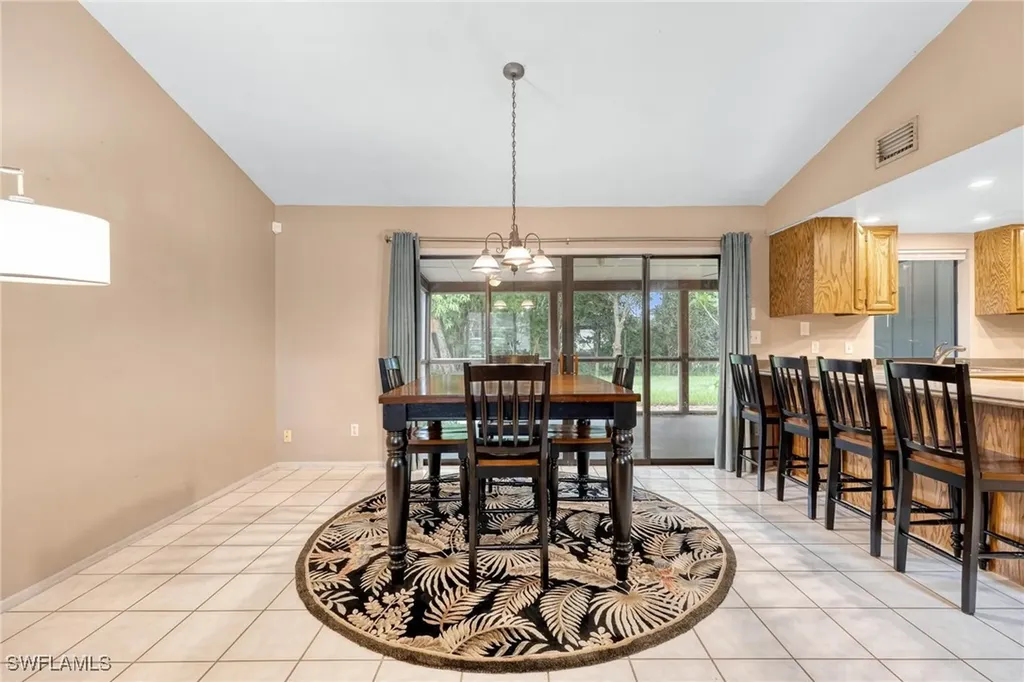 17580 Brentwood Court Fort Myers FL 33967