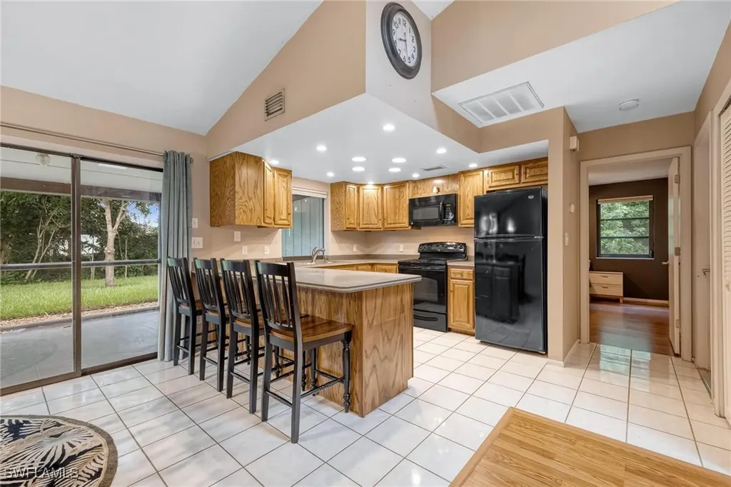 17580 Brentwood Court Fort Myers FL 33967