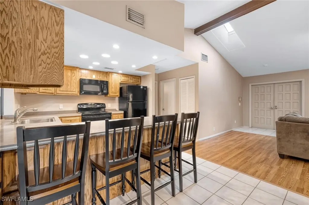 17580 Brentwood Court Fort Myers FL 33967