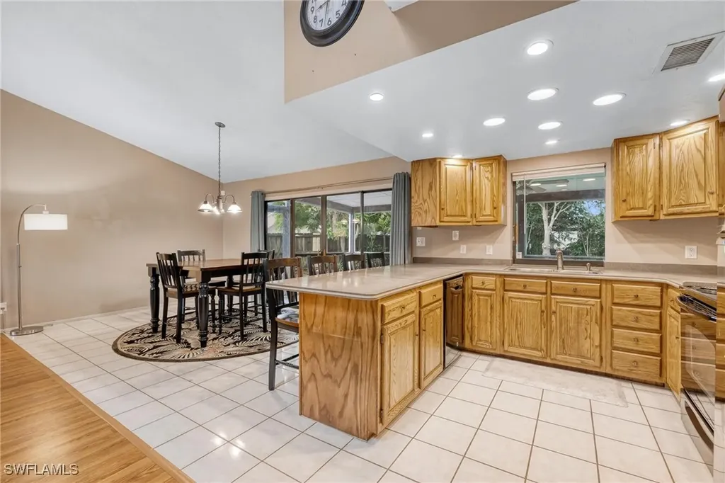 17580 Brentwood Court Fort Myers FL 33967