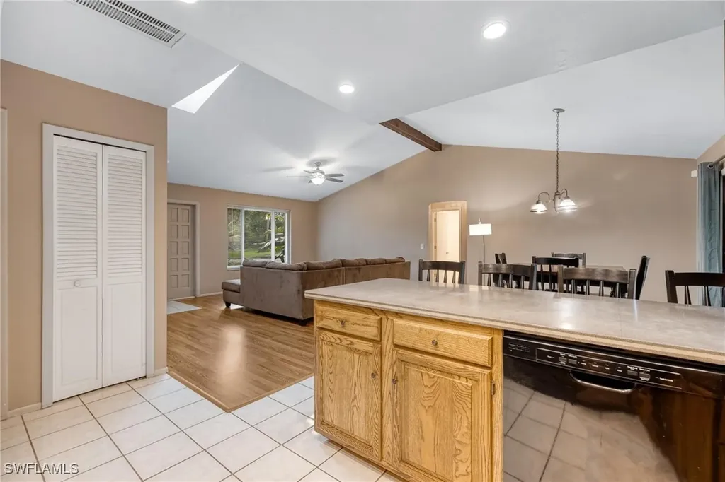 17580 Brentwood Court Fort Myers FL 33967