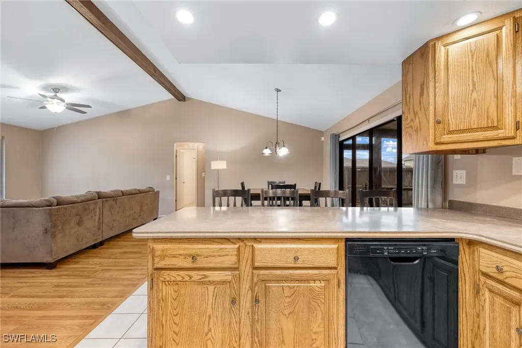 17580 Brentwood Court Fort Myers FL 33967
