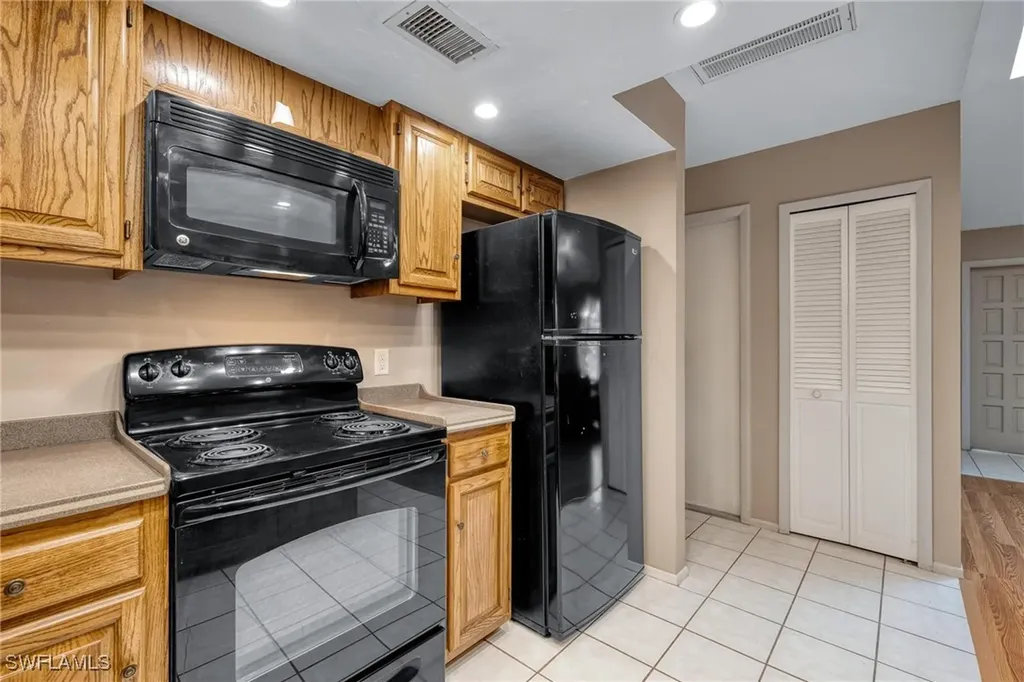 17580 Brentwood Court Fort Myers FL 33967