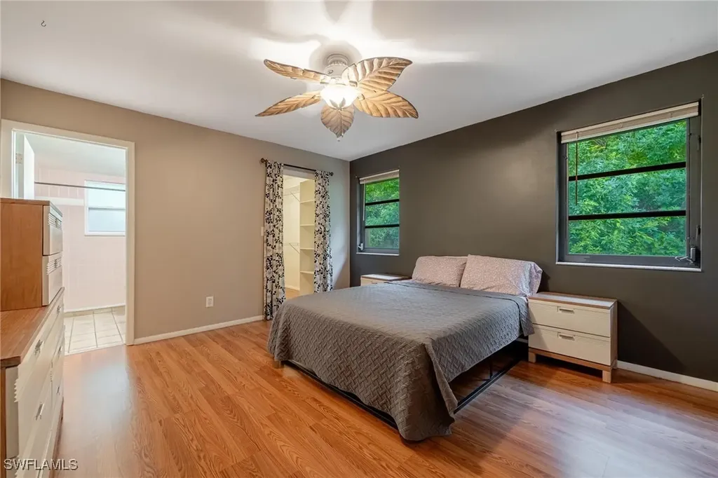 17580 Brentwood Court Fort Myers FL 33967