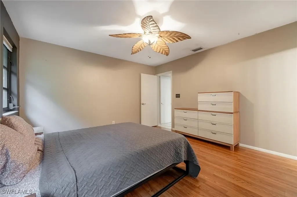 17580 Brentwood Court Fort Myers FL 33967
