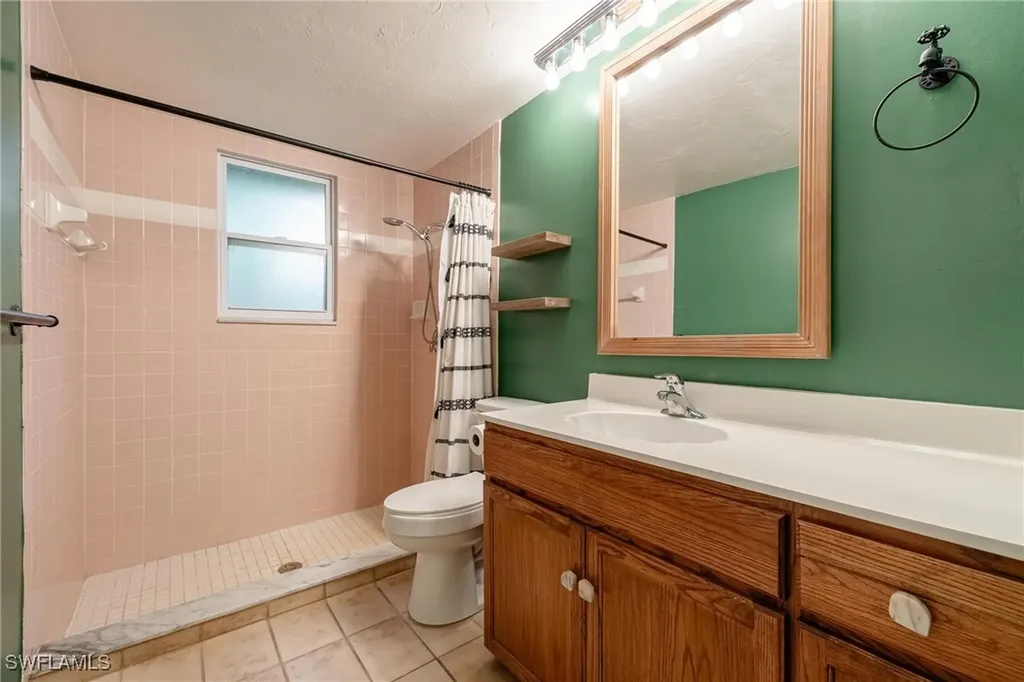 17580 Brentwood Court Fort Myers FL 33967
