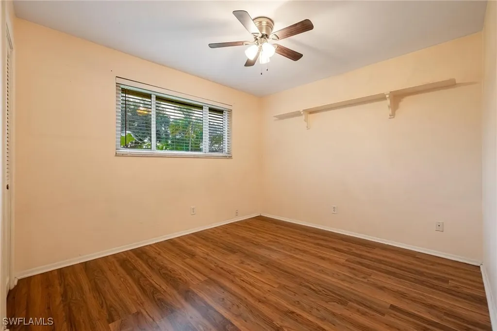 17580 Brentwood Court Fort Myers FL 33967